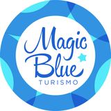 Magic Blue Turismo